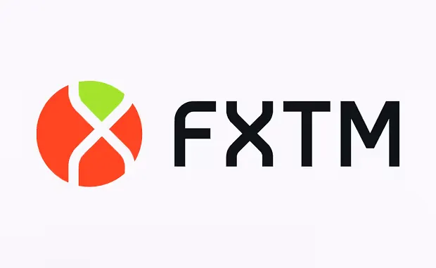 Giao diện nền tảng giao dịch của FXTM