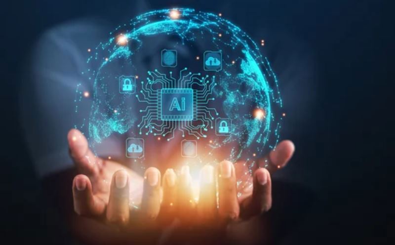 Công nghệ hiện đại giúp tối ưu hóa tốc độ khớp lệnh trên sàn HotForex