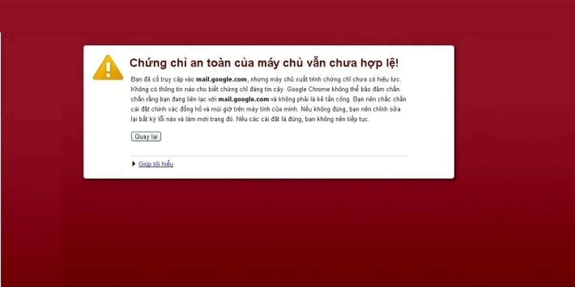 Minh họa về vấn đề bảo mật thông tin trong giao dịch trực tuyến