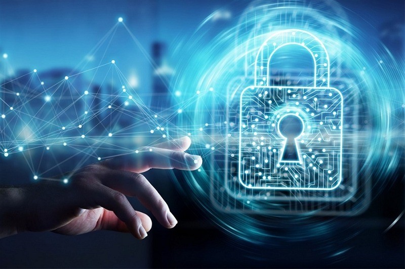Hệ thống bảo mật thông tin của LiteFinance đảm bảo an toàn tối đa cho khách hàng
