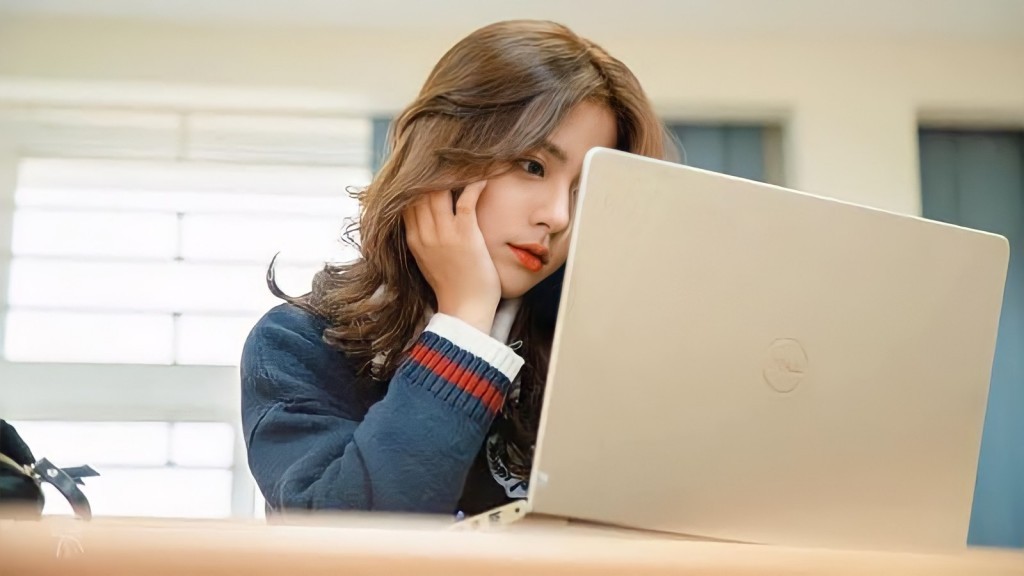 Hình ảnh minh họa cho việc xây dựng nội dung affiliate