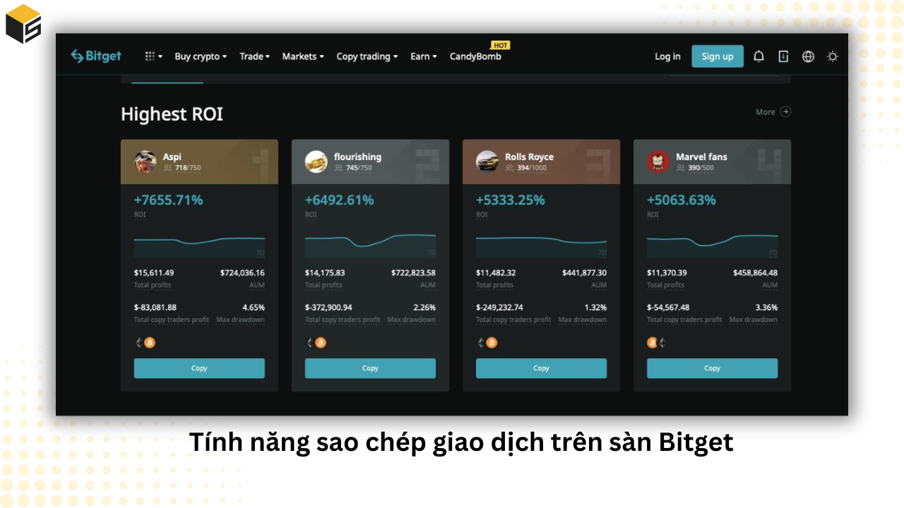 Giao diện thân thiện của Sàn 1 giúp người dùng dễ dàng thao tác