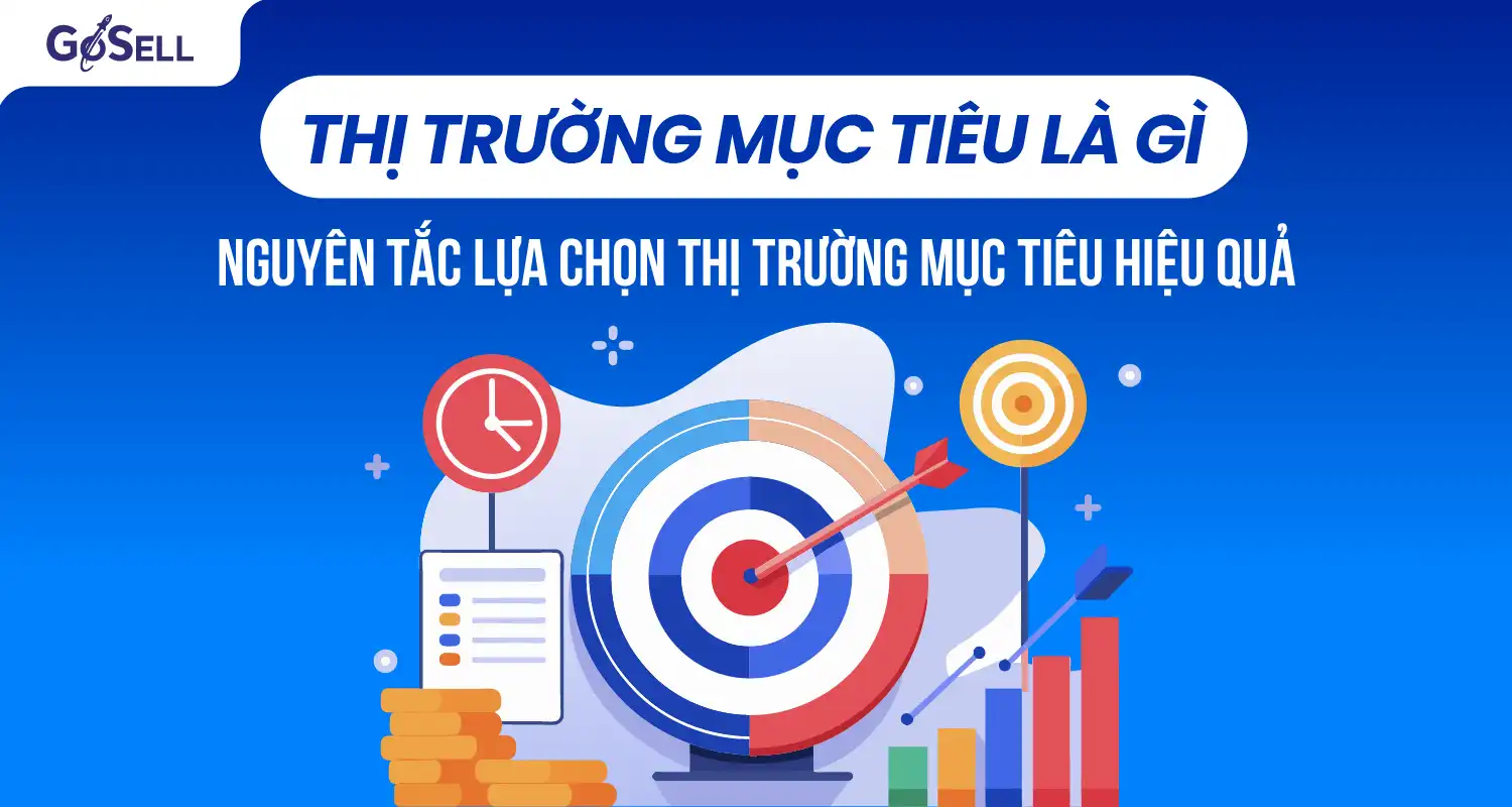 Nghiên cứu thị trường và đối tượng mục tiêu là bước quan trọng trong việc phát triển một landing page hiệu quả