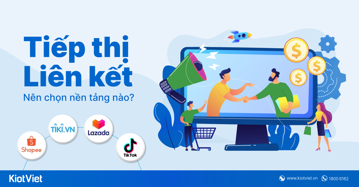 Bảng so sánh sản phẩm giúp người đọc dễ dàng lựa chọn