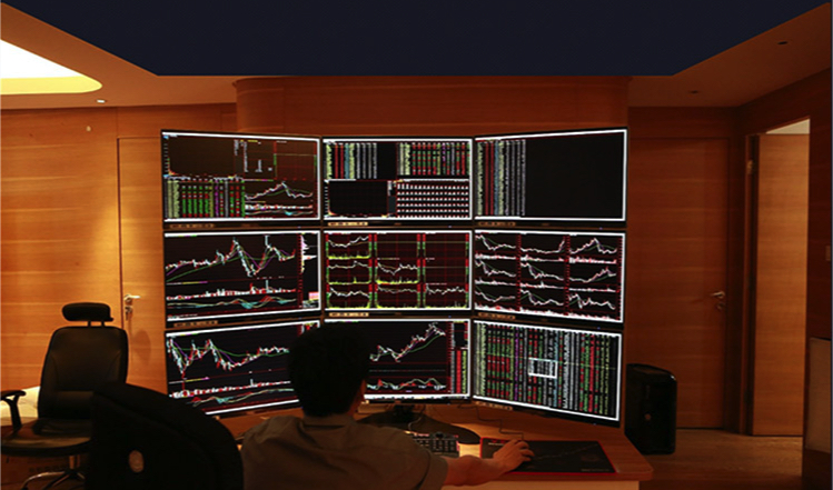 Chọn sàn giao dịch uy tín là bước đầu tiên quan trọng trong hành trình giao dịch Forex của bạn