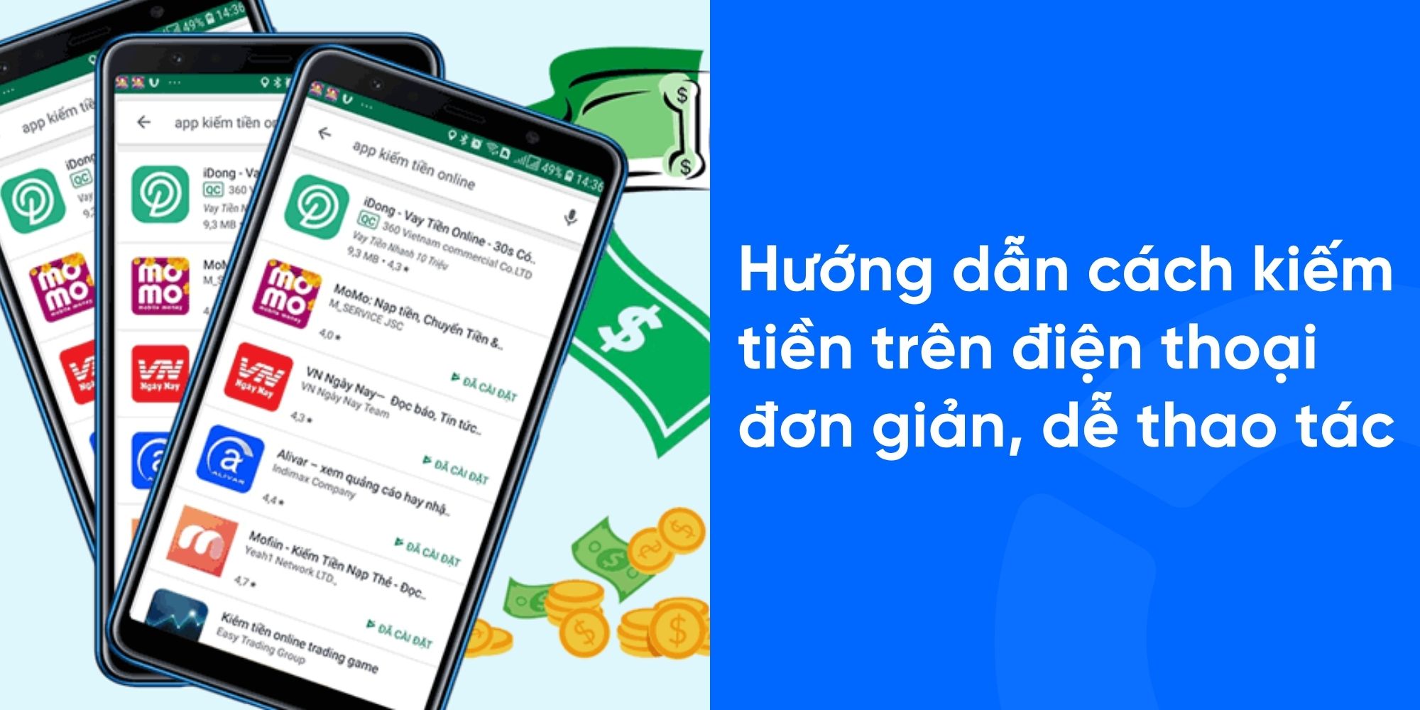 Một người phụ nữ đang tham gia khảo sát trực tuyến trên laptop minh họa cho việc kiếm tiền từ khảo sát